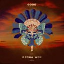 Renga Weh - Hidden Desire (Franz Alice Stern Remix)