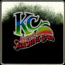 KC & The Sunshine Band - Boogie Shoes (Jo Manji Mix)