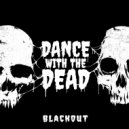 Dance With the Dead - Ravens in the Sky (Original mix)