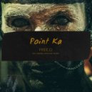 FREE.D - Point Ka (Daniel Rateuke Remix)