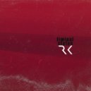 Rhekluse - Mr. Right Now (Original Mix)