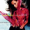Jennyfer Lopez - Let's get loud