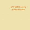 Matthew M - Sweet melody (original mix)