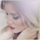 Alina Eremia - Foi De Adio