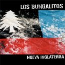 Los Bungalitos - Vassals of Innovation (Original Mix)