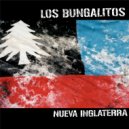Los Bungalitos - Justice is Lawlessness