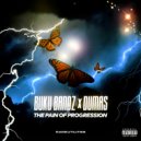 Buku Bandz & Dumas - Gotta Love The Rain ()