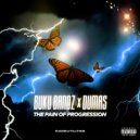 Buku Bandz & Dumas - Gotta Love The Rain