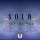 Glockwork & SOLR - Needing you