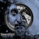 STONECUTTERS - The Pendulum Swings Low