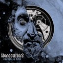 STONECUTTERS - Reduced to Nothing (Original Mix)