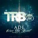 Ade & Cianka & Master Drew & Velo - Nationality (feat. Cianka, Master Drew & Velo) ()