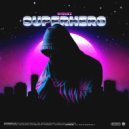 Wiguez & Devillain - Superhero ()