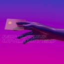 Minutes Unlimited - Michael