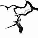Jaws That Bite - Exotic Nature
