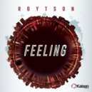 RoyTson - Feeling ()
