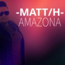 -MATT/H- - Comme Le Charme