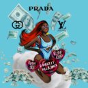 High Defynition & Kidd Kidd - Want It All (feat. Kidd Kidd) (Remix)
