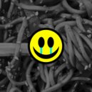 DJ MŻAWKI LITRY - SEND NOODLES ()