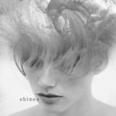 Shines & Su Na - Heartstrung (Su Na Remix)