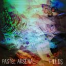 Pastel Arsenal - Forward