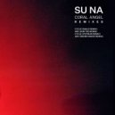 Su Na & weird inside - Arc (weird inside Remix)