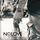 Testa Calda - No love ()