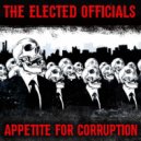 The Elected Officials - Free The Press ()