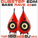 Sixsense - Magnetized