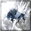 Daniel Sbert & Who & Who - Angels (Who & Who Remix)