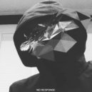 Cameron - Blue Lines (W/o U) ()