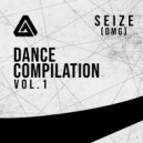 Enzo Tucci - Keep In Soul