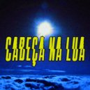 Hmsi - Cabeça na Lua