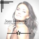 Leran Wang - Just Chillin (Original Mix)