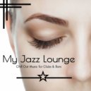 Image Sounds - Ten Minutes Is0 (Original Mix)