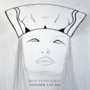 Juan Evangelista - Always The Same (Original mix)