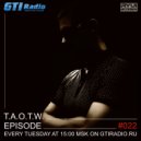 Ryui Bossen - T.A.O.T.W. Episode #022 (24.12.2019) ()