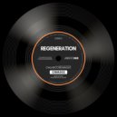Aristonik - Rare Birds (Original Mix)
