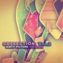 Kodo! & Dirty Bass Project & Mix\'Usha - Step by Step (R-Tunes Remix)