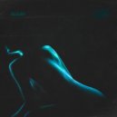 SLAAV - Пьяная ()