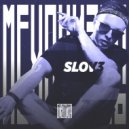 SLAAV - Механизмы (Original Mix)