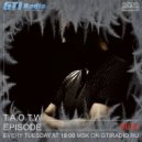 Ryui Bossen - T.A.O.T.W. Episode #024 (07.01.2020) ()