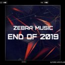 Toyaz Cat - New Generation (Original Mix)