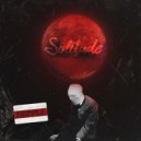 TripplXS & МОЖЕТМАЖЕТ - Звёзды ()