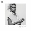 Velker & Maria Estrella - Think Twice (Fly & Sаsha Fashion Remix)
