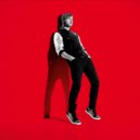 David Guetta & Chris Willis vs Denis First & Reznikov - Love Is Gone \'18 (DJ De Maxwill Tool)