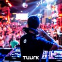Tuurk - Party Vibes 2020