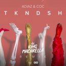 ADIAZ & COC - TKNDSH