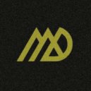 MD - Nature (Original Mix)