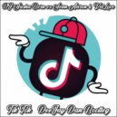 DJ Sasha Born vs Sean Aaron & VetLove - Tik Tok (DeeJay Dan Bootleg)